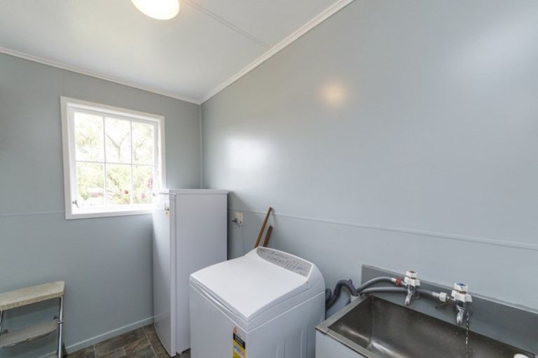 Photo of property in 58 Fairview Avenue, Feilding, 4702