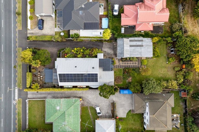 Photo of property in 9 Bankwood Road, Chartwell, Hamilton, 3210