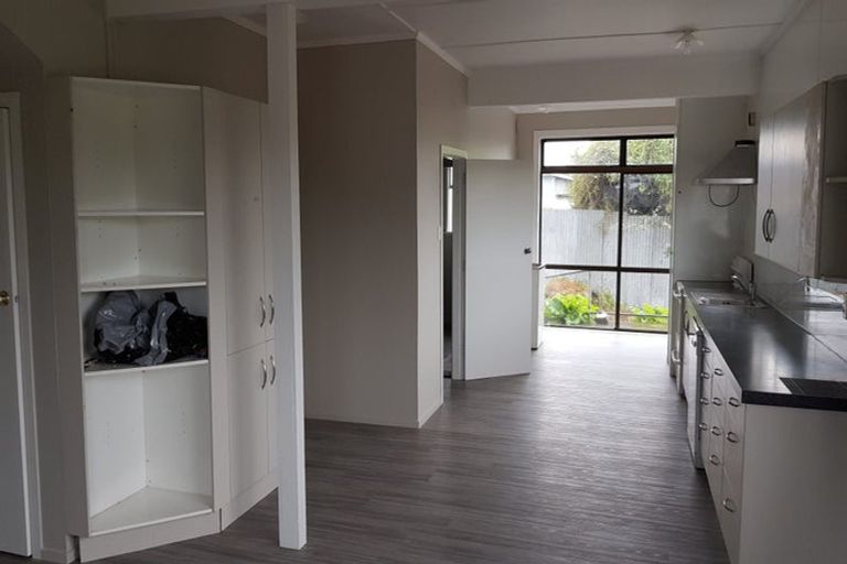 Photo of property in 13 Stanley Street, Dannevirke, 4930