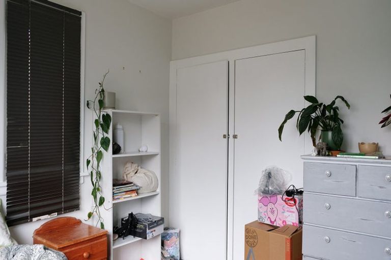 Photo of property in 416 Wairakei Road, Burnside, Christchurch, 8053