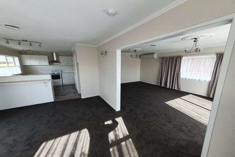Photo of property in 109 Nelson Street, Pukekohe, 2120
