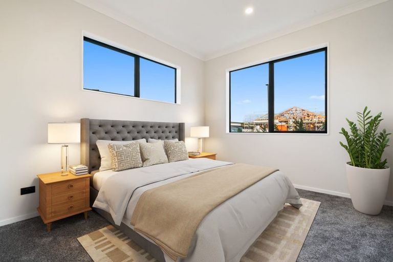 Photo of property in 5 Viv Green Place, Pokeno, 2402