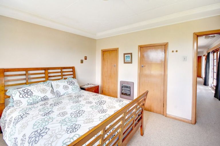 Photo of property in 50 King Street, Mosgiel, 9024