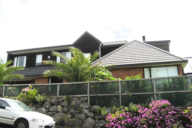 Photo of property in 7 Smugglers Cove, Scarborough, Christchurch, 8081