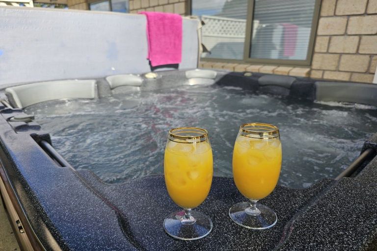 Photo of property in 24 Kauae Place, Ngongotaha, Rotorua, 3010