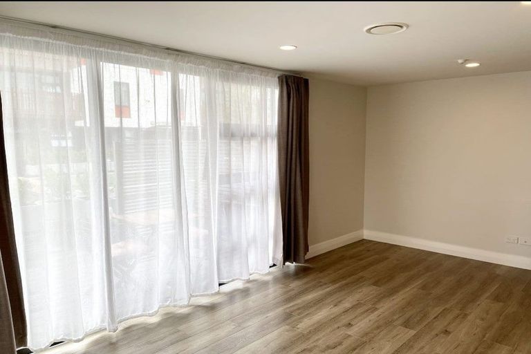 Photo of property in 304/24 Library Lane, Albany, Auckland, 0632