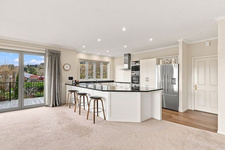 Photo of property in 17 Orchard Grove, East Taieri, Mosgiel, 9024