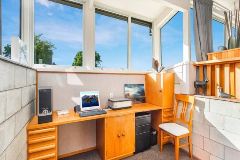 Photo of property in 6 Oak Street, Morrinsville, 3300