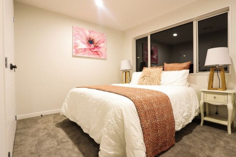 Photo of property in 10 Frontiere Lane, Silverdale, 0932