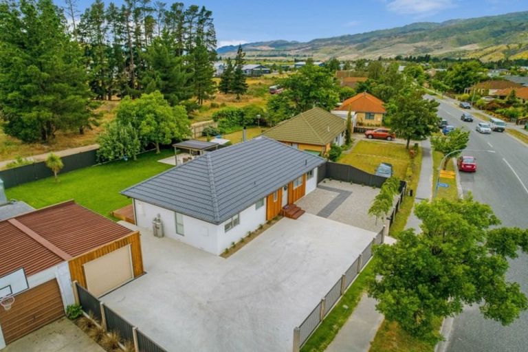 Photo of property in 140 Waenga Drive, Cromwell, 9310