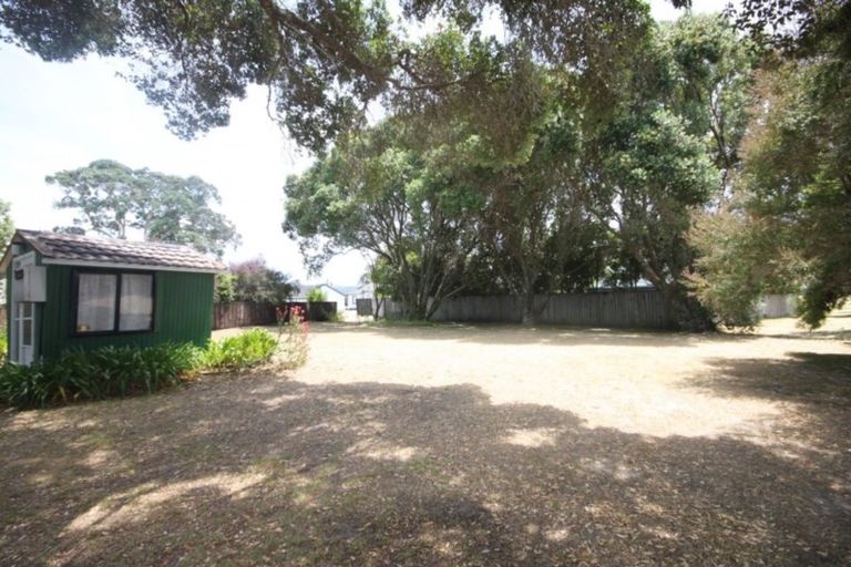 Photo of property in 9 Chelmsford Court, Pauanui, Hikuai, 3579