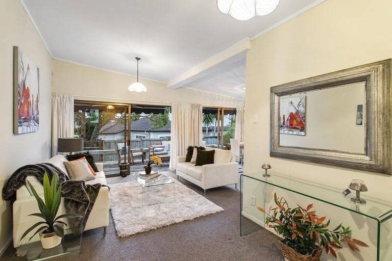 Photo of property in 6 Bay Road, Saint Heliers, Auckland, 1071