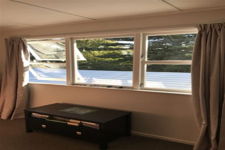 Photo of property in 94 Maraetai Drive, Maraetai, Auckland, 2018