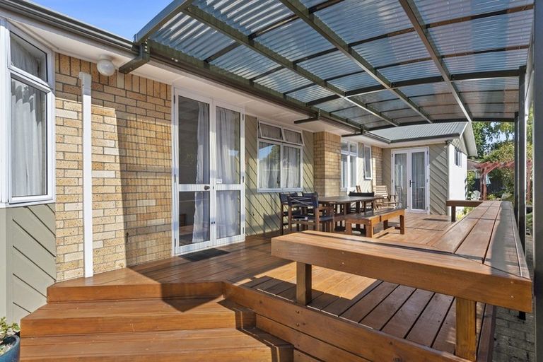 Photo of property in 47 Rutherford Street, Chedworth, Hamilton, 3210