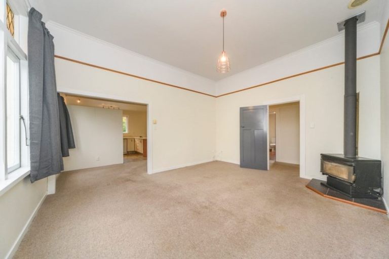 Photo of property in 47 Beattie Street, Feilding, 4702