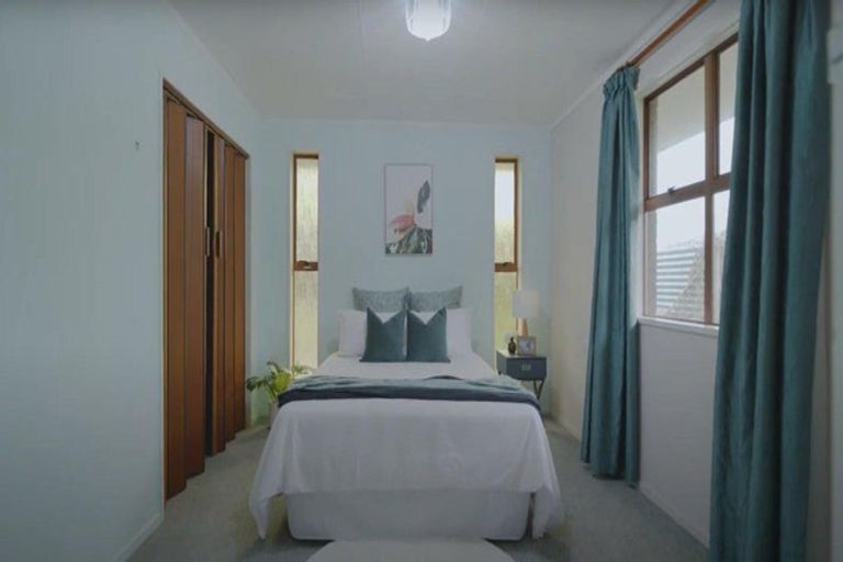 Photo of property in 38 Maxwells Line, Awapuni, Palmerston North, 4412