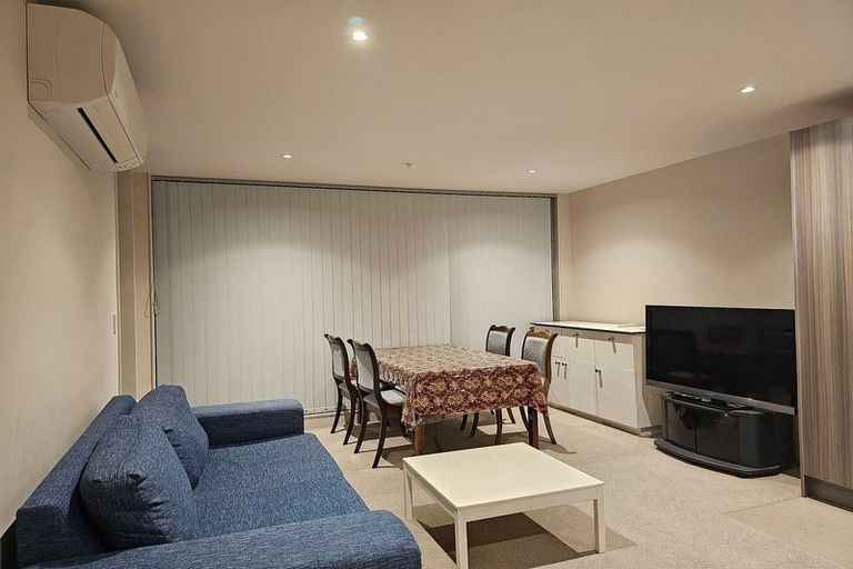 Photo of property in 604/27 Don Mckinnon Drive, Albany, Auckland, 0632