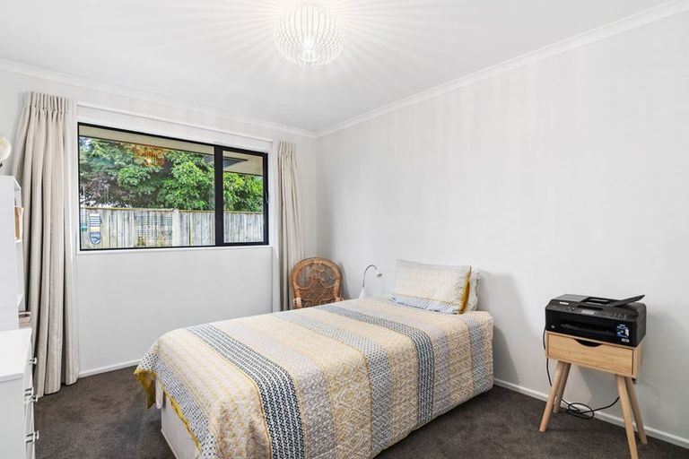 Photo of property in 9 Mayer Crescent, Wakefield, 7025