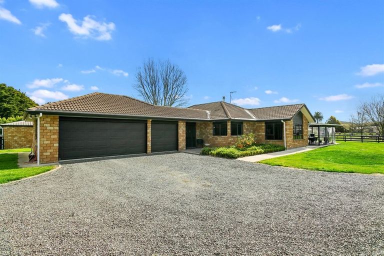 Photo of property in 29 West Street, Morrinsville, 3372