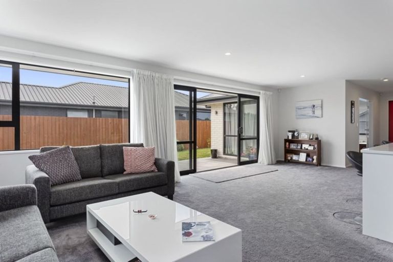 Photo of property in 62 Georgina Street, Marshland, Christchurch, 8083