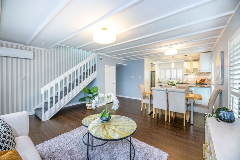 Photo of property in 3/31 Arawa Street, New Lynn, Auckland, 0600