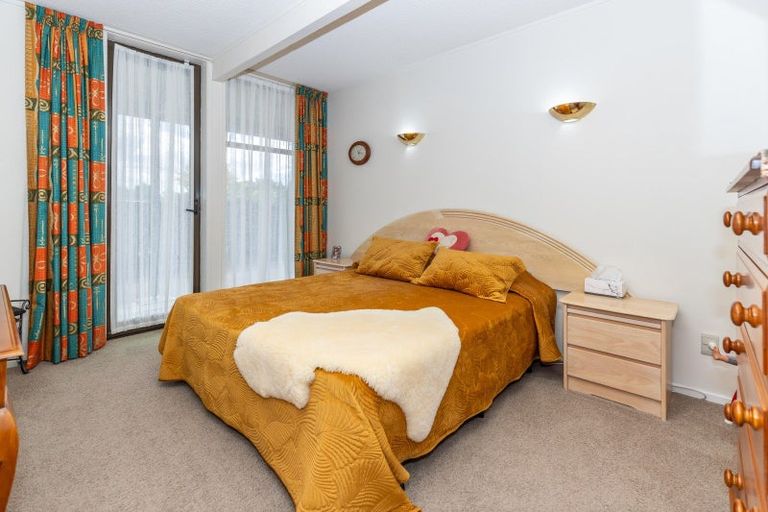 Photo of property in 355 Turere Lane, Te Awamutu, 3800