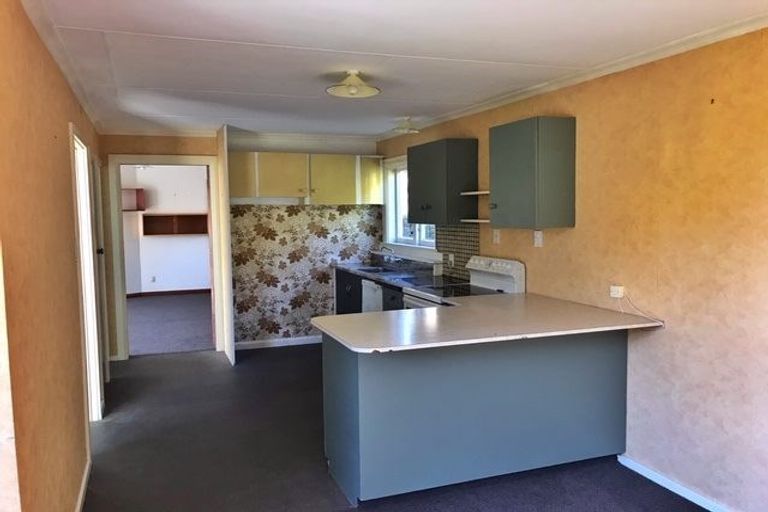 Photo of property in 324 Hilton Highway, Washdyke, Timaru, 7910