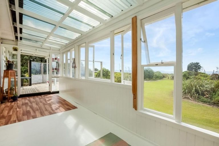 Photo of property in 37 Adamson Road, Taipa, 0420