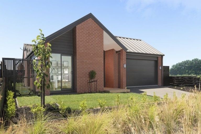 Photo of property in 5 Lulu Avenue, Chartwell, Hamilton, 3210