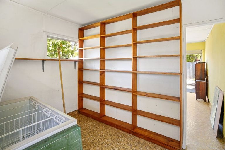 Photo of property in 8 Cornwall Place, Stoke, Nelson, 7011