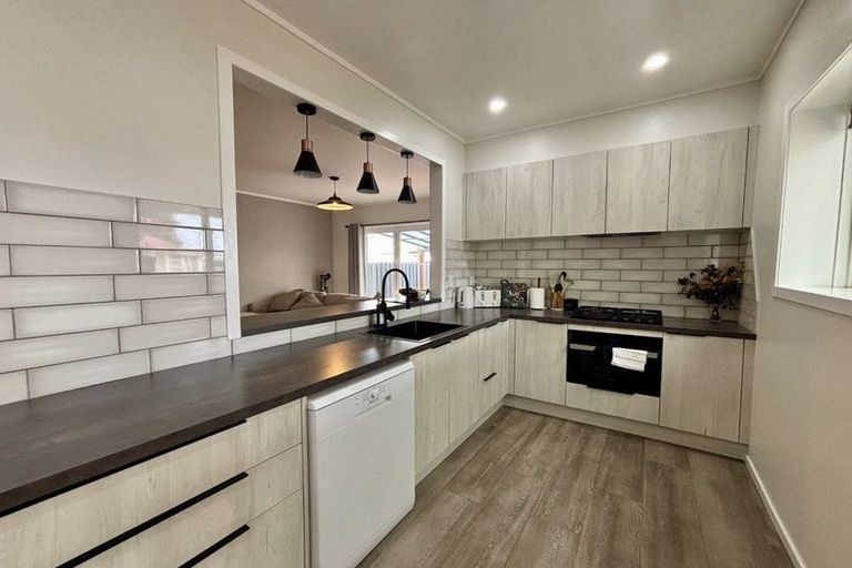 Photo of property in 47 Eivers Road, Whakatane, 3120