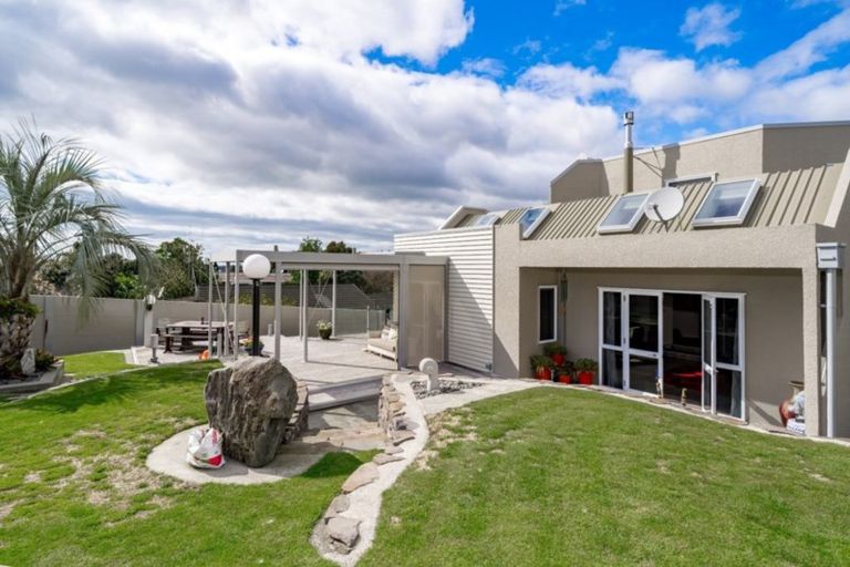 Photo of property in 30 Te Wati Street, Maungatapu, Tauranga, 3112