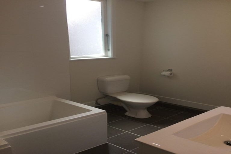 Photo of property in 1/12 Ellen Street, Manurewa East, Auckland, 2102