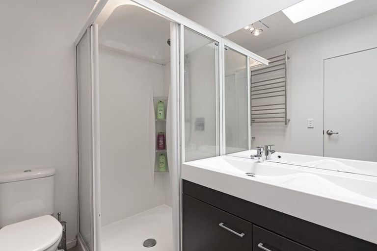 Photo of property in 244a Grange Road, Otumoetai, Tauranga, 3110