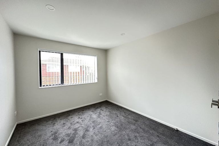 Photo of property in 7 Korokio Lane, Henderson, Auckland, 0612