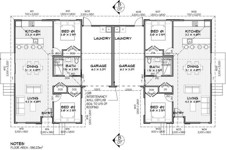 Photo of property in 673b Cambridge Road, Te Awamutu, 3800