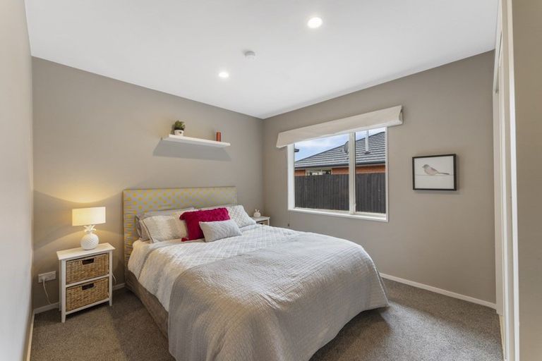 Photo of property in 8 Wychbury Street, Spreydon, Christchurch, 8024