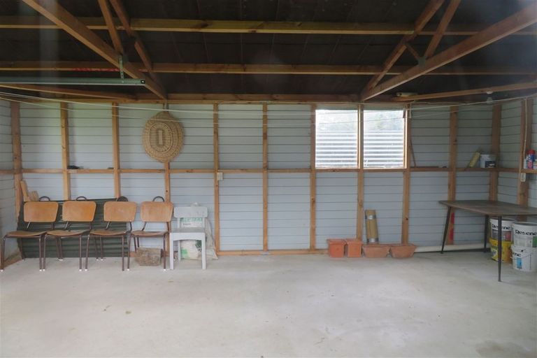 Photo of property in 71 Kruger Street, Balfour, 9779