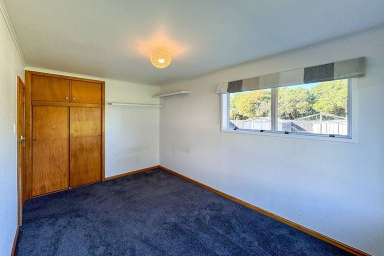 Photo of property in 10b Karlaw Place, Parklands, Christchurch, 8083