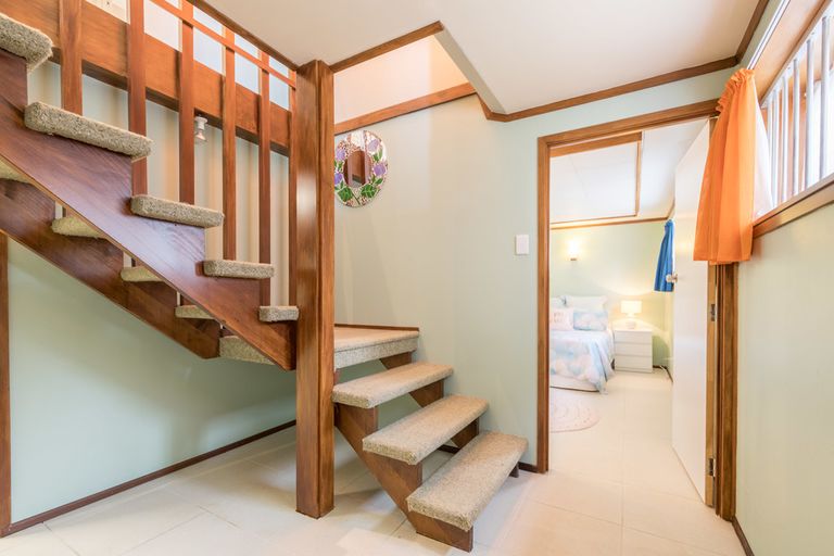 Photo of property in 15 Spargo Road, Massey, Auckland, 0614