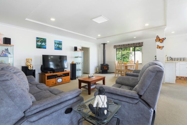 Photo of property in 27b Manson Street, Gate Pa, Tauranga, 3112