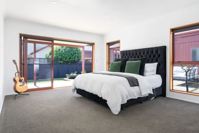 Photo of property in 10 Fendalton Drive, Rototuna, Hamilton, 3210