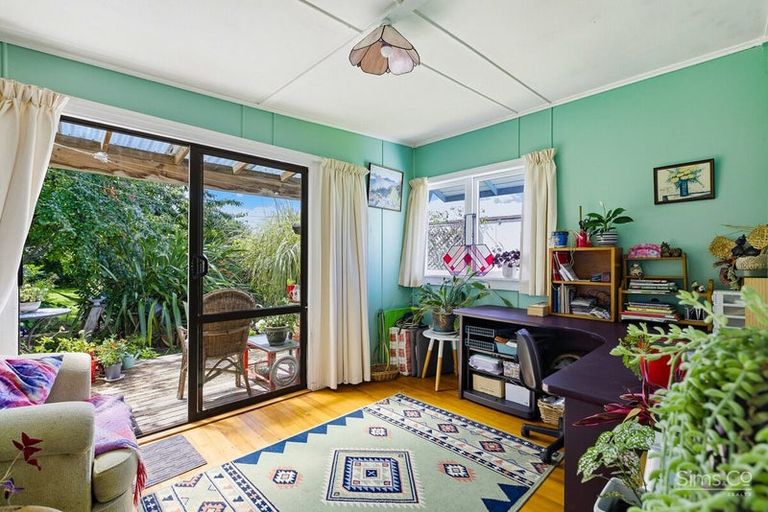 Photo of property in 17 Marshall Avenue, Whanganui East, Whanganui, 4500