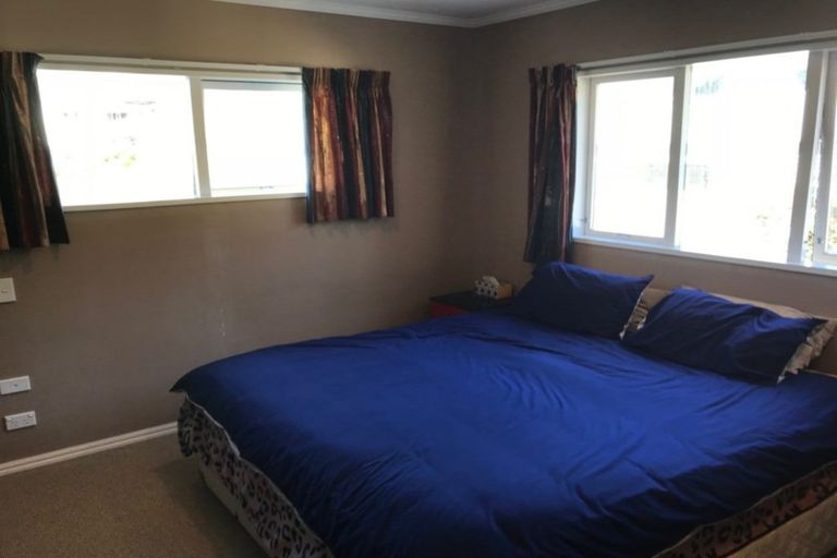 Photo of property in 607b Augustus Street North, Thames, 3500