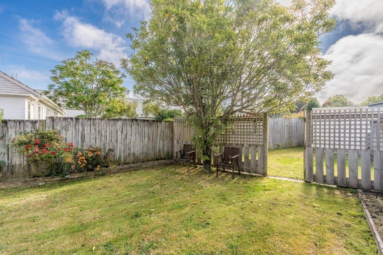 Photo of property in 21 Jellicoe Drive, Hamilton East, Hamilton, 3216