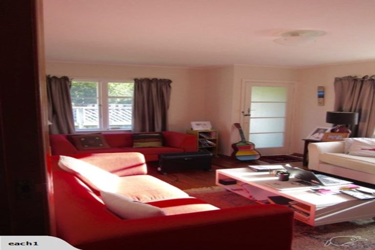 Photo of property in 10b Kenya Street, Ngaio, Wellington, 6035