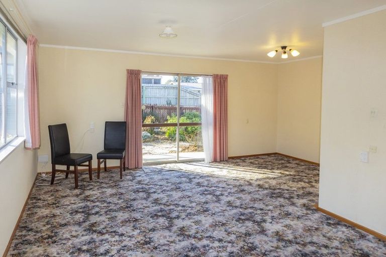 Photo of property in 52 Reed Street, Oamaru, 9400