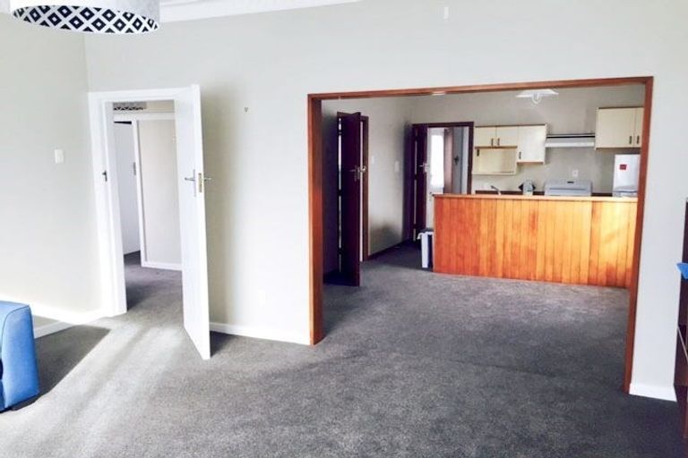 Photo of property in 91 Bourke Street, Windsor, Invercargill, 9810
