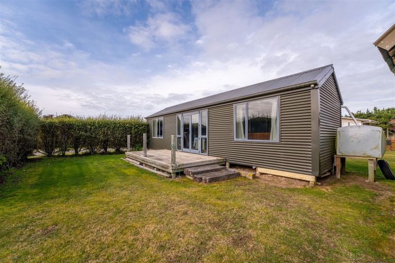 Photo of property in 3/4963 Waimate Highway, Glenavy, Waimate, 7980