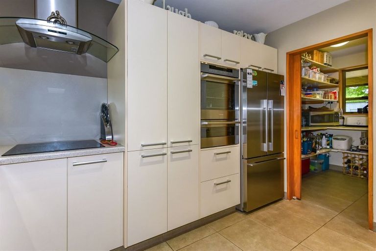 Photo of property in 307 Tancreds Road, Lincoln, Christchurch, 7672